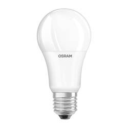 Żarówka LED OSRAM E27 13W 4000K 1521lm