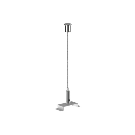 Nowodvorski Kabel zasilający do lampy CL OFFICE PRO HALL PRO SUSPENSION KIT 