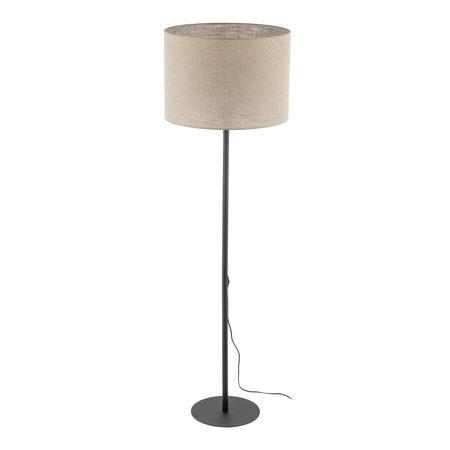 Lampa podłogowa EARTH 1xE27