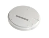 Plafon led Tudur 10W 4000K z czujnikiem ruchu PIR IP44