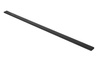 Szyna magnetyczna Ultra Slim LL-35B 100cm