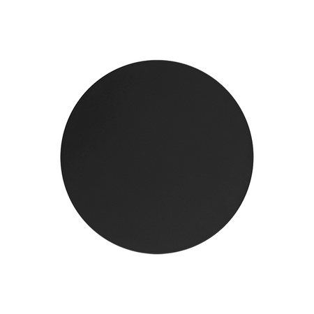 Kinkiet LUNA Black 4xG9 300