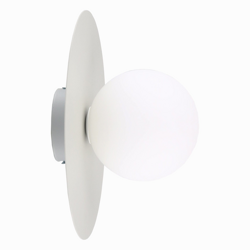 Kinkiet PIXI BEIGE 1xG9