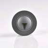 Lampa schodowo-elewacyjna Led Q2 okrągła