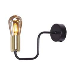 Kinkiet K-4943 z serii KUGA