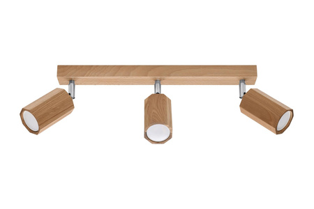 ŚRUBOKRĘT PŁASKI  5x150 CRV