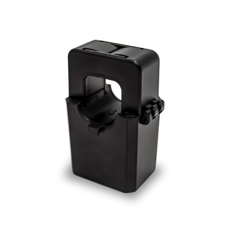 Przekładnik Prądowy V-TAC