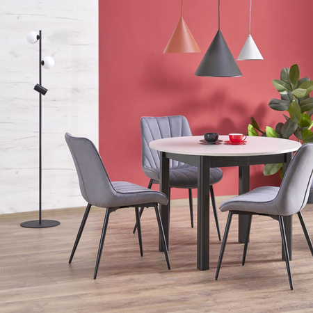Lampa wisząca CONO Mix 3xE27 SML