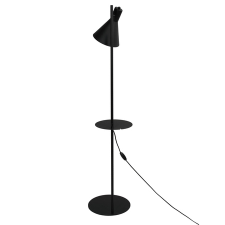 Lampa podłogowa JUMP 1xE27