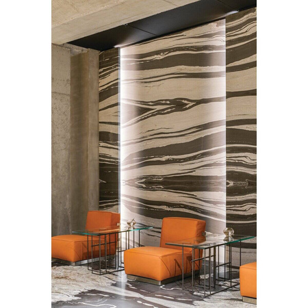 Profil 45-ALU, nieanodowany, srebrny, 3010 mm