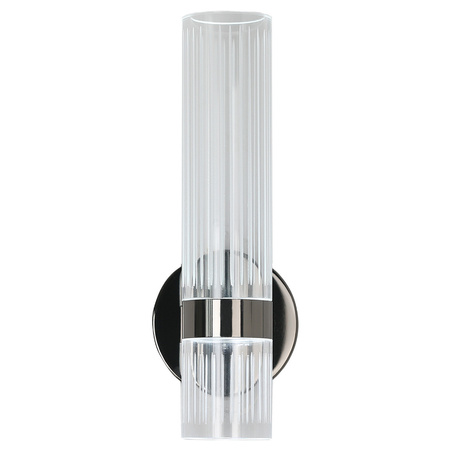 Light prestige Ambiente kinkiet grafit LP-1510/1W GR