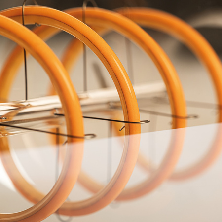 XLED A60 4W-SW Źródło światła LED