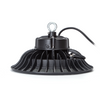 Lampa Przemysłowa Led 150W High Bay 4000K IP65