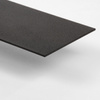 Kinkiet NAVI Black Long LED