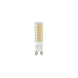 Żarówka LED 3,5W G9 Neutralna 4000K