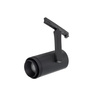 Nowodvorski 11716 Reflektorek do sytemu szynowego NANO - LVM SPOT ZOOM LED 15W 3000K czarny