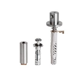 Kluś Zestaw zawieszek PUSZ-ZD-1