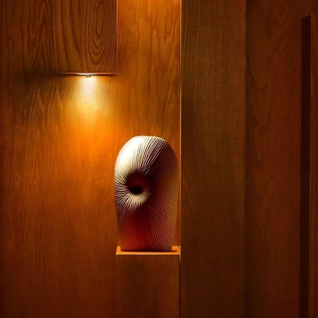 Oprawa V-TAC Downlight SAMSUNG CHIP 4W UGR19 CRI90+ 12st VT-2-04 5700K 320lm 5 Lat Gwarancji