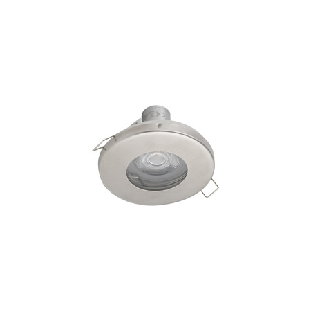 Nowodvorski Lampa punktowa podtynkowa oczko JULIET 