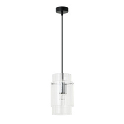Light prestige Savona 1 wisząca LP-707/1P