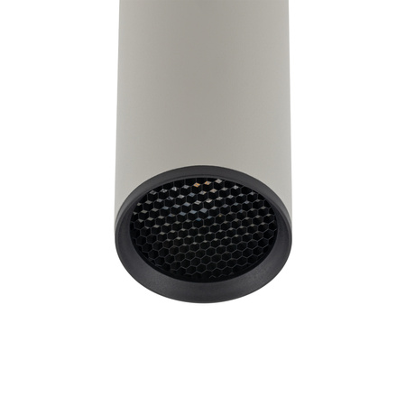 Filtr przeciwolśnieniowy HONEY COMB do rodziny Mono Nowodvorski 11427