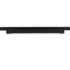 TRACER PANEL LED BLACK 30 W