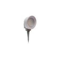 Oprawa TOMMY-EL SPIKE szary X LED GX53 3W CCT 3000K/4000K/6500K