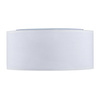 Lampa sufitowa RONDO White 4xE27 500