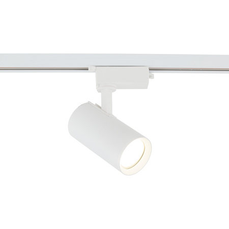 TRACER WHITE GU10