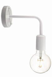 Kinkiet FILO  WST052  biały