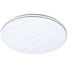 Plafon LED DESERT II 50 z pilotem