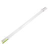Lampa natynkowa LED 30W Batten Light 150cm 4000K neutralna