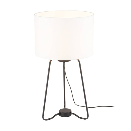 Lampka nocna TAMPA 1xE27