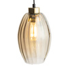 Lampa wisząca SEBO 1xE27