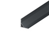 LED P3-2 Profil 1000 mm grafitowy lakierowany RAL 7016 (nr kat 8632017016)