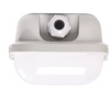 Oprawa hermetyczna WARS LED PANEL 2x120 4000K IP65 / 93104