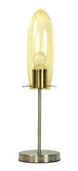 Łącznik Lampy Track Light Black 3 Circuit Typ: Prosty