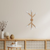 Lampa sufitowa NOBLE 6xG9