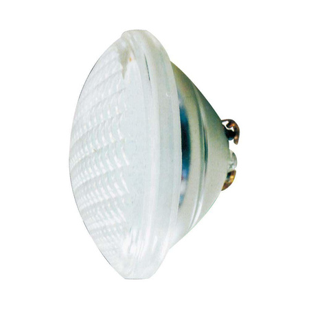 Żarówka LED V-TAC Basenowa 25W PAR56 IP68 VT-12125 6500K 2850lm