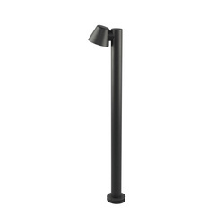 Nowodvorski Lampa stojąca zewnętrzna SOUL