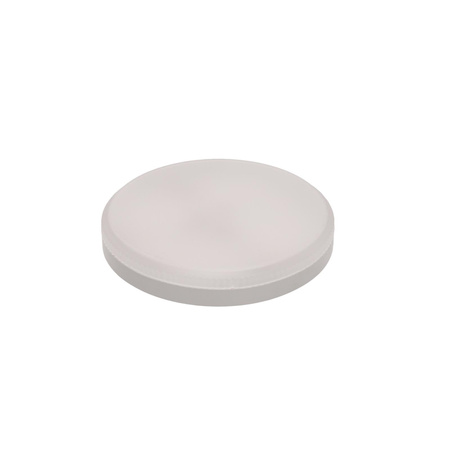 Nowodvorski Źródło światła akcesoria BULB LED GX53, 8W 
