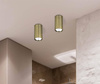 Reflektor / spot K-4826 z serii CORK