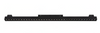 Reflektor szynowy  liniowy 30W LED punktowy systemu magnetycznego MAGNETIC TRACK 4000K 