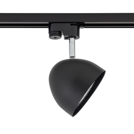 Nowodvorski Oprawa reflektor PROFILE VESPA 