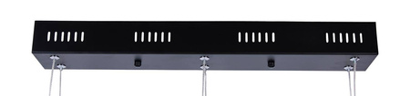 Lampa wisząca K-8160 z serii HILD