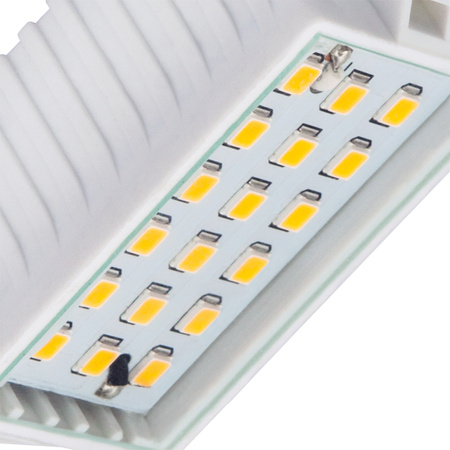 RANGO MINI R7S SMD-WW Źródło światła LED