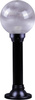 Lampa ogrodowa stojąca K-ML-OGROD 200 0.4 KL. PRYZMAT z serii AS