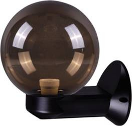 Kinkiet K-MB-OGROD NF2803L6 DYM z serii ASTRID