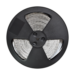 Taśma Led 60/m IP20 6500K 1m