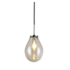 Light prestige Fondi 3 linia wiszaca LP-1214/3L